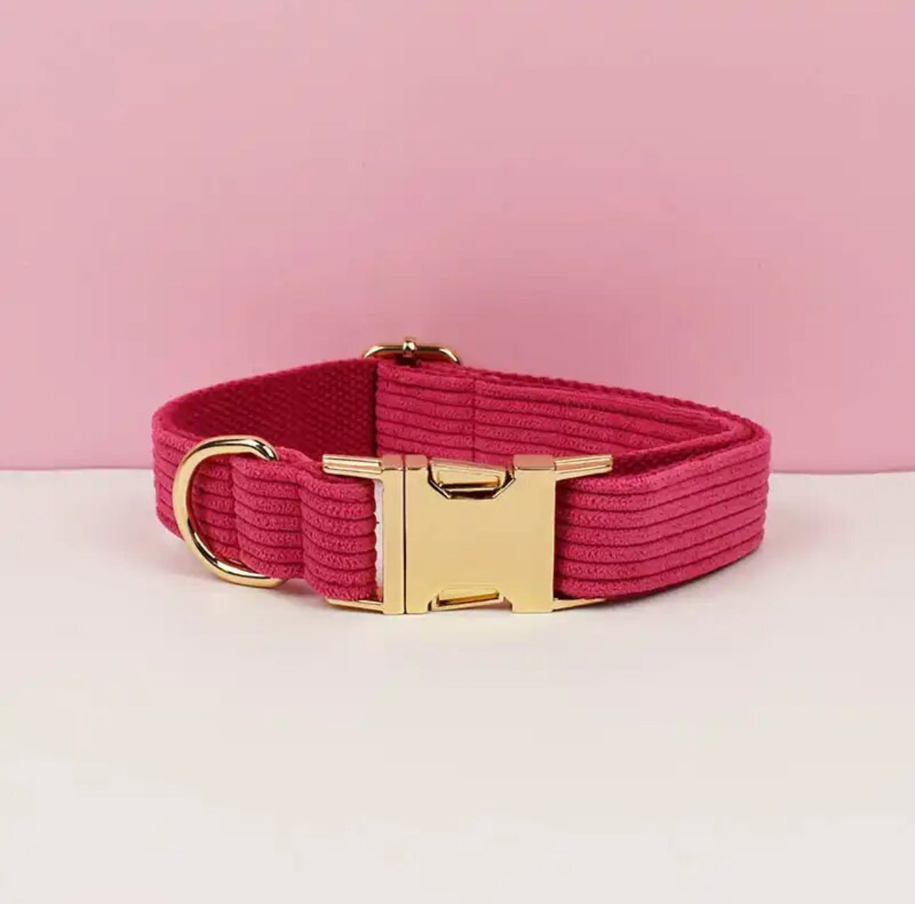 Halsband