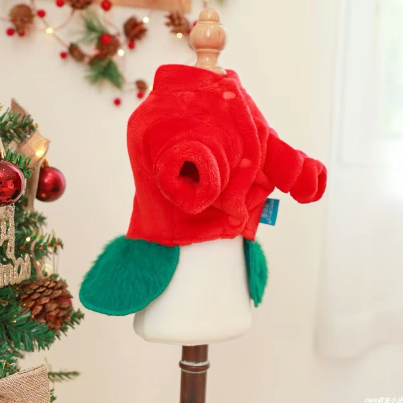Kerst trui