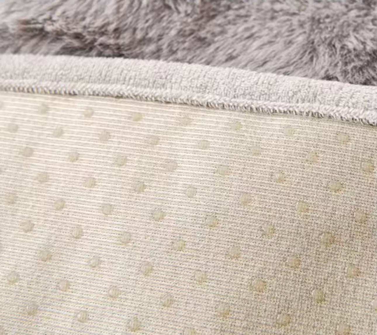 Bank bed