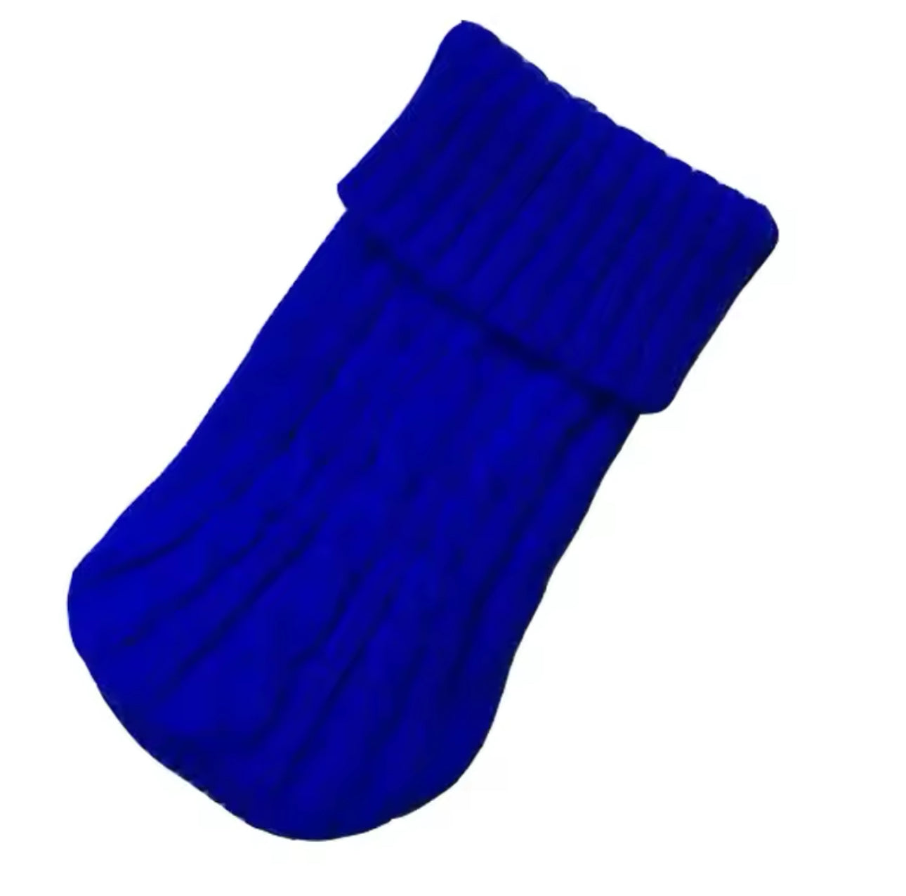 Coltrui