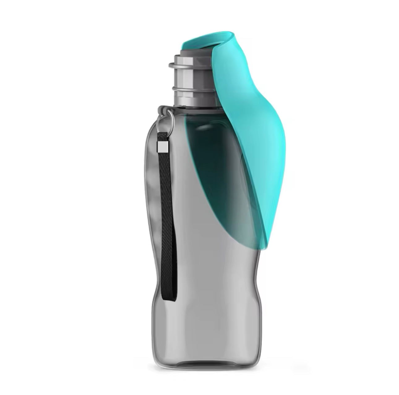 Draagbare Waterfles 800 ml