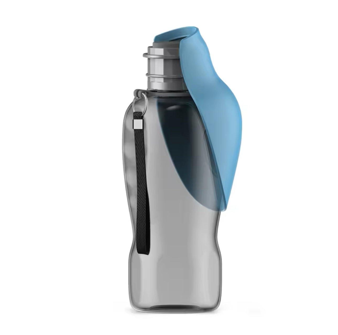 Draagbare Waterfles 800 ml