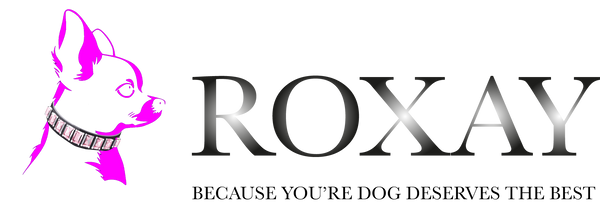 Roxay 
